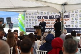 geyvede-sokak-hayvanlari-icin-de-yeni-donem-basladi.jpg