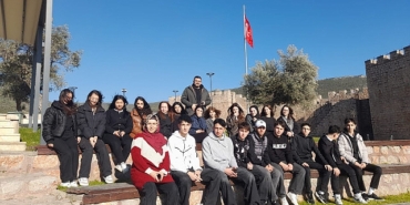 gez-gor-ile-23-bin-kisi-kocaelini-kesfetti.jpg