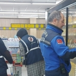 gida-denetiminde-dur-durak-yok.jpg