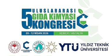 gida-sistemlerinin-gelecegi-antalyada-masaya-yatiriliyor.jpg