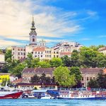 gidis-donus-ucak-bileti-6-bin-tlnin-altinda-vizesiz-gidebileceginiz-yurt-disi-sehirleri-IRKA6Zw9.jpg