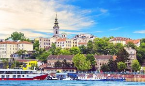 gidis-donus-ucak-bileti-6-bin-tlnin-altinda-vizesiz-gidebileceginiz-yurt-disi-sehirleri-IRKA6Zw9.jpg