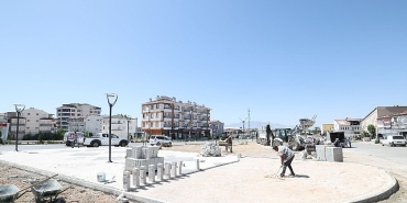 gim-toptancilar-sitesi-yanindaki-bolge-yenileniyor.jpg