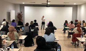 girisimci-kadinlar-ankarada-ilham-verici-bir-seminer-ile-bulusuyor-vRQHSOw4.jpg