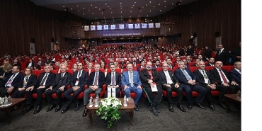 girisimcilere-her-turlu-destegi-vermeye-haziriz.jpg