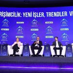 girisimcilik-ekosistemini-yakalayamayan-devletler-katma-deger-yaratamaz-11TRYj4x.jpg