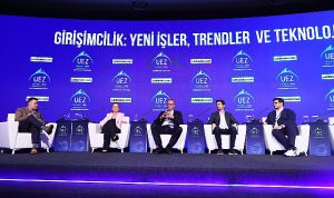 girisimcilik-ekosistemini-yakalayamayan-devletler-katma-deger-yaratamaz-11TRYj4x.jpg