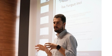 girisimcilik-yolculugunda-takim-ve-hedef-iyi-belirlenmeli.jpg