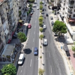 girne-bulvari-yeni-yuzuyle-hizmette.jpg