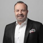 global-yatirimlarini-artiran-aksa-enerji-guclu-finansal-performansini-surdurdu-IhSBDsrB.jpg