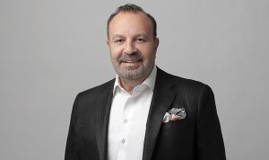 global-yatirimlarini-artiran-aksa-enerji-guclu-finansal-performansini-surdurdu-IhSBDsrB.jpg