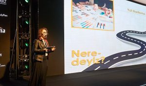 globelink-unimar-musteri-deneyimine-yapay-zekayi-entegre-etmeyi-planliyor-wY2D8Wv4.jpg