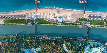 gloria-hotels-resortsta-dunya-kadinlar-gunune-ozel-gloria-glow-serum-deneyimi.jpg