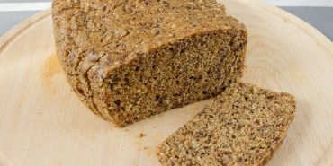 glutensiz besinler (7)