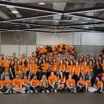 goitnin-fullstack-programi-sektore-yeni-yetenekler-kazandiracak-877HigOs.jpg