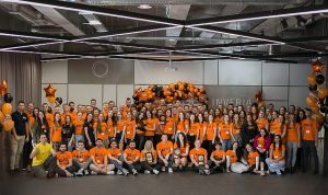 goitnin-fullstack-programi-sektore-yeni-yetenekler-kazandiracak-877HigOs.jpg
