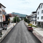 golcuk-adnan-menderes-caddesinde-yogun-tempo.jpg