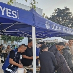 golcuk-belediyesi-balikesir-halkina-destege-kostu.jpg