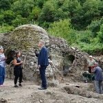 golcuk-belediyesi-bir-ormanli-yadigarini-daha-ihya-edecek.jpg