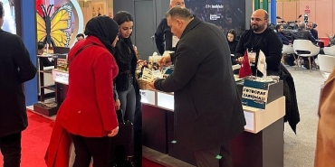 golcuk-belediyesi-emitt-2025-turizm-fuarinda-ilceyi-tanitti.jpg