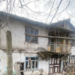 golcuk-belediyesi-riskli-yapilara-gecit-vermiyor.jpg