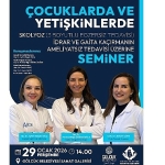 golcuk-belediyesi-saglik-seminerleri-bilinclendiriyor.jpg
