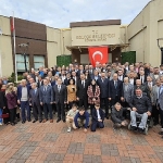 golcuk-kent-bayramlasmasinda-bir-araya-geldi.jpg