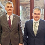 golcuk-kent-konseyi-baskani-fatih-bayram-oldu.jpg