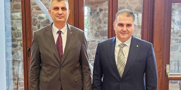 golcuk-kent-konseyi-baskani-fatih-bayram-oldu.jpg