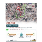 golcuk-koca-yusuf-caddesinde-calisma-var.jpg