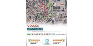 golcuk-koca-yusuf-caddesinde-calisma-var.jpg