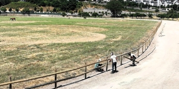 golcuk-rahvan-at-tesisinde-kapsamli-bakim.jpg