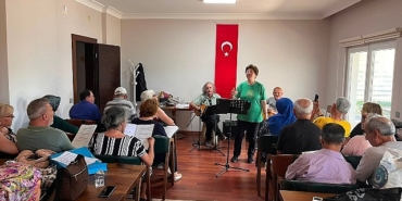 golcuk-sayginlar-kulubu-3-ayda-692-uyeye-ulasti.jpg