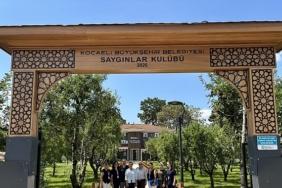 golcuklu-sayginlara-ucretsiz-dis-sagligi-taramasi.jpg