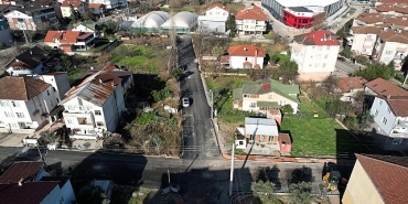 golcukte-150-cadde-ve-sokakta-hummali-calisma.jpg