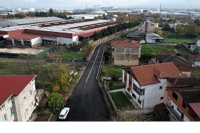 golcukte-150-sokak-ve-caddede-ustyapi-seferberligi.jpg