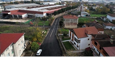 golcukte-150-sokak-ve-caddede-ustyapi-seferberligi.jpg