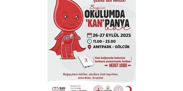golcukte-festival-havasinda-bagis-kampanyasi.jpg