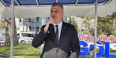 golcukte-kadinlar-gunu-torenle-kutlandi.jpg