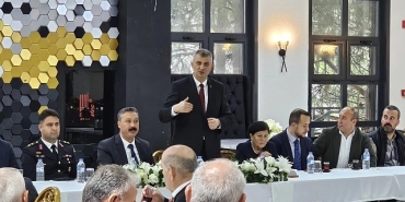 golcukte-muhtarlar-gunu-torenle-kutlandi.jpg