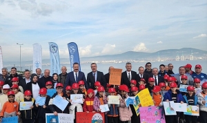 golcukte-ogrencilere-cevre-ve-saglikli-beslenme-bilinci.jpg