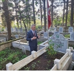 golcukte-ogretmenler-gunu-torenle-kutlandi.jpg