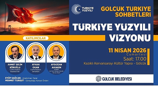 golcukte-turkiye-yuzyili-ruzgari.jpg