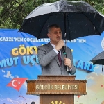 golcukte-yuzlerce-kisi-yagmur-altinda-filistin-icin-tek-yurek-oldu.jpg