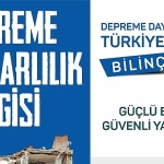 golcukteki-bu-sergi-deprem-duyarliligini-arttiracak.jpg