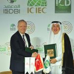 golden-global-yatirim-bankasi-islam-kalkinma-bankasi-grubundan-20-milyon-abd-dolari-finansman-almak-7YN5xM5p.jpg