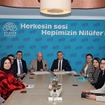 golyazidaki-apollonia-antik-kenti-ziyarete-aciliyor.jpg