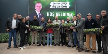 gomec-belediyesinden-enginar-fidani-dagitim-toreni.jpg