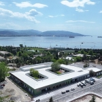 gonca-engelsiz-yasam-merkezi-simdiden-ilgi-odagi-oldu-burada-goncalar-acsin-istiyoruz.jpg