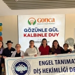 goncada-gulumseten-hizmet.jpg